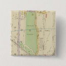 Buscar bronx nueva york chapas Esto