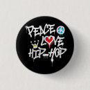 Buscar hip hop chapas Salto