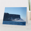 Buscar noruega tarjetas Morada