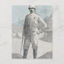 Buscar amedeo postales 19 ª