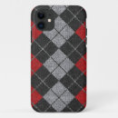 Buscar cómodo iphone fundas Para todos