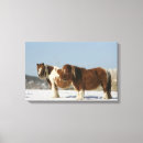 Buscar miniaturas lienzos Bob langrish