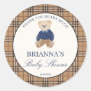 Buscar esperar pegatinas Retro