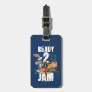Buscar marvin martian accesorios Mermelada espacial