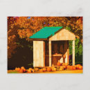 Buscar el producir postales Jardinería