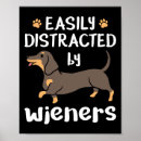 Buscar perro salchicha posters Doxie