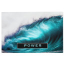 Buscar oceánico arte Turquesa