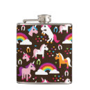 Buscar unicornio petacas Adorable