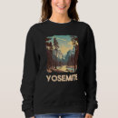Buscar nature lover ropa Aventura
