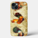Buscar cocinero ipad fundas Comida