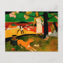 Buscar pastorales postales General y unisex