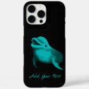 Buscar delfínes iphone fundas Animal