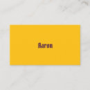 Buscar llamada tarjetas de visita Para todos