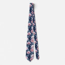 Buscar flores rosas corbatas Para él