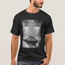 Buscar stingray camisetas Insignificante