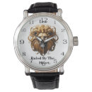 Buscar del anuncio relojes Para él