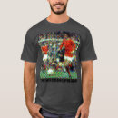 Buscar música indie camisetas Vacaciones