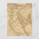 Buscar mapa de palestina postales Mostrado