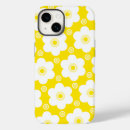 Buscar lunar blanco iphone fundas Para todos