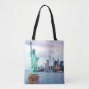Buscar world bolsos Ciudad