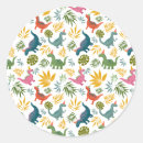 Buscar dinosaur pegatinas 1 ᵉʳ cumpleaños