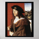 Buscar vestuario posters General y unisex