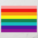 Buscar bandera gay invitaciones Orgullo
