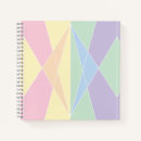 Buscar joya cuadernos Moderno
