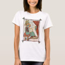 Buscar lindisfarne camisetas Lindisfarina