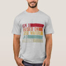 Buscar generación x ropa Años 70