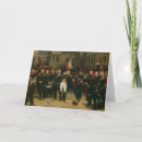 Buscar napoleon tarjetas Varón