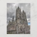 Buscar quito postales Arquitectura