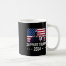 Buscar orwell tazas Conservador