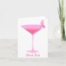 Buscar cáncer de pecho tarjetas Para