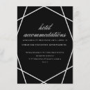 Buscar abstract 11x16 invitaciones Para todos