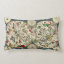 Buscar astronomía cojines Celestial