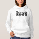 Buscar montaña sudaderas Aventura