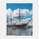 Buscar barco viejo Buque de guerra