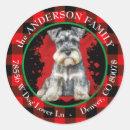 Buscar miniature schnauzer pegatinas Aterrador