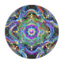 Buscar mandalas tablas cortar Patrón