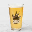 Buscar geek cerveza vasos Humor