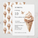 Buscar vainilla invitaciones Para ella