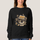 Buscar gángster sudaderas Mafia
