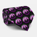 Buscar botón corbatas Retro