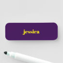 Buscar con nombre etiquetas Profesional