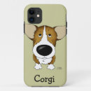 Buscar nariz iphone fundas Perro