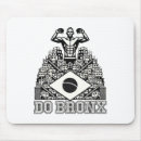 Buscar muay thai alfombrillas de raton Equipo de boxeo