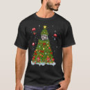 Buscar árbol de col ropa Navidad