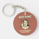 Buscar alcohol llaveros Retro
