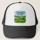 Buscar horse gorras 6 º caballito